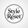 style_reset